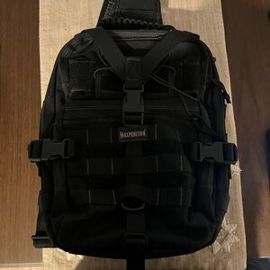 Maxpedition Malaga Sling Bag